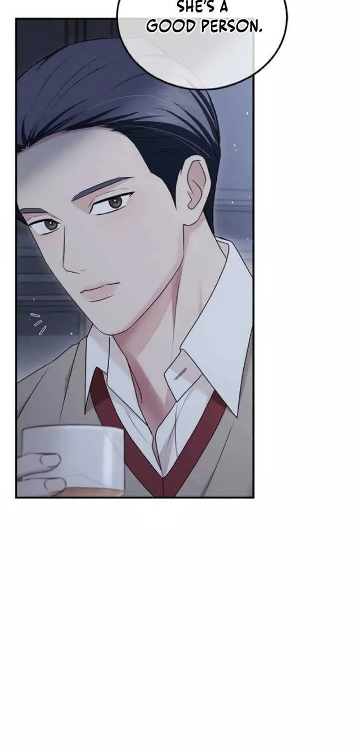 How far can we go as a couple? Chapter 53 page 37 - 