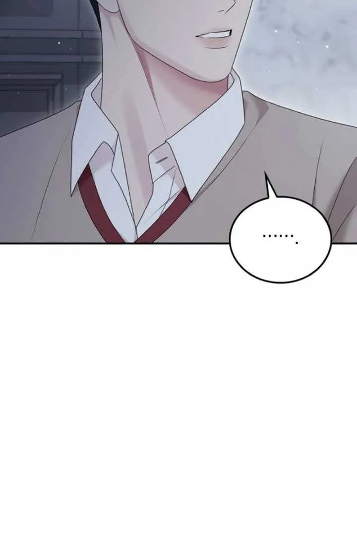 How far can we go as a couple? Chapter 53 page 41 - 