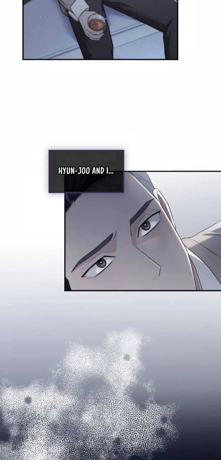 How far can we go as a couple? Chapter 53 page 44 - 