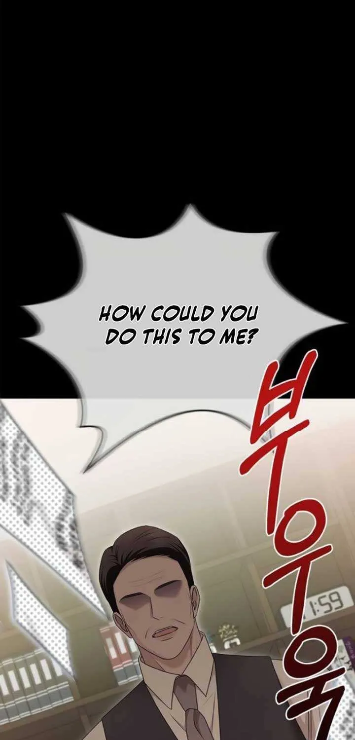 How far can we go as a couple? Chapter 53 page 50 - 