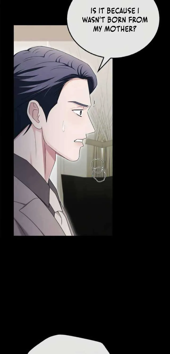 How far can we go as a couple? Chapter 53 page 52 - 
