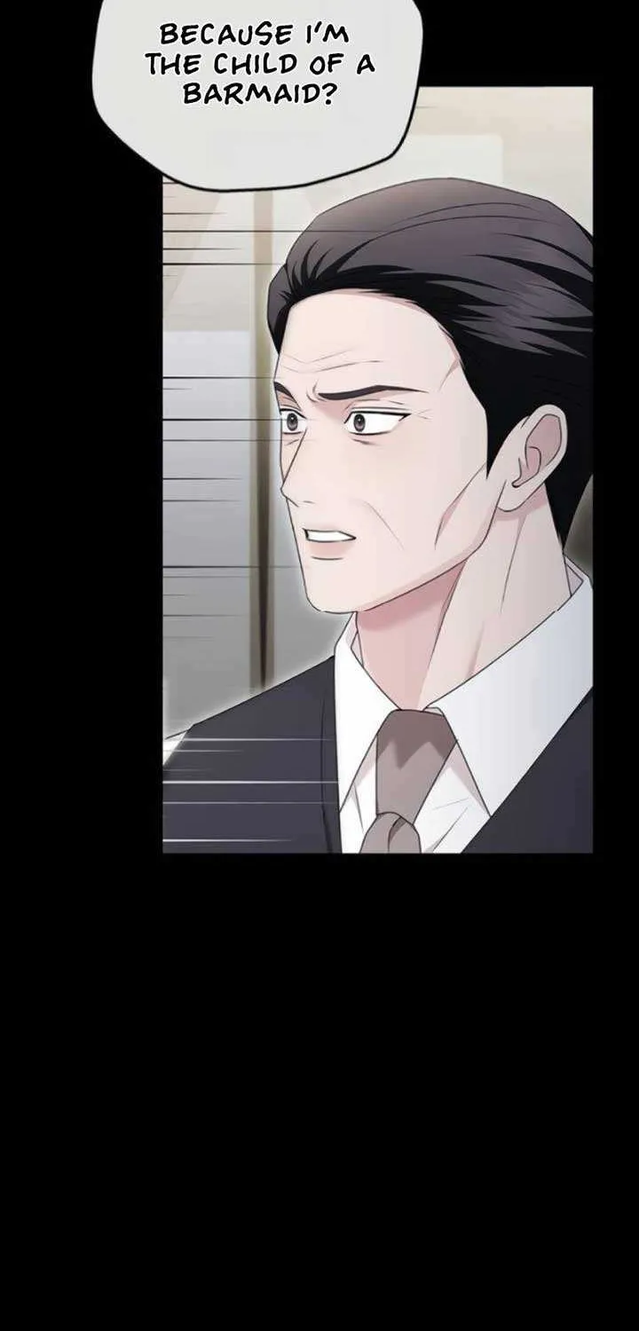 How far can we go as a couple? Chapter 53 page 53 - 