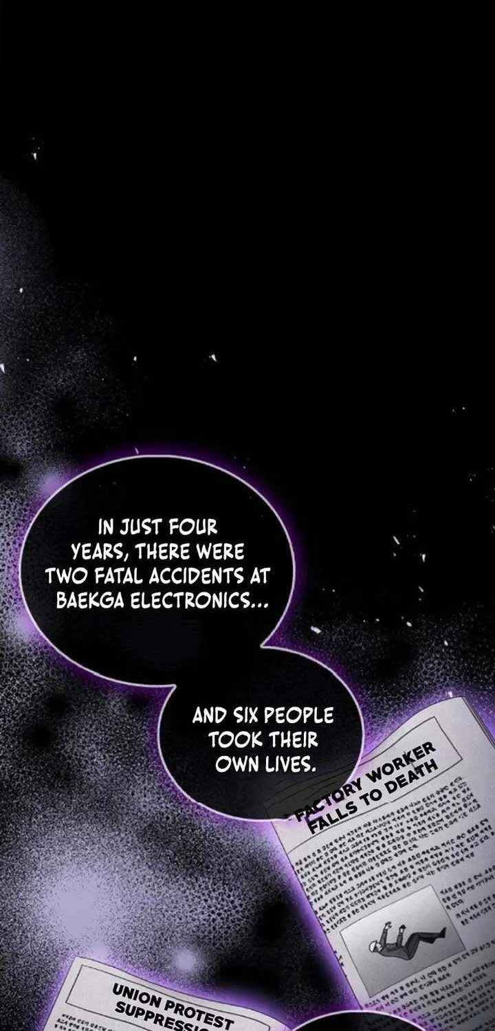 How far can we go as a couple? Chapter 53 page 57 - 