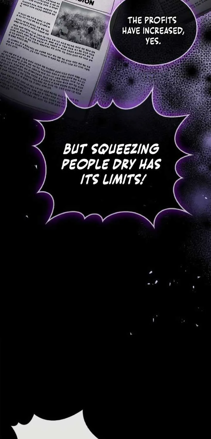 How far can we go as a couple? Chapter 53 page 58 - 