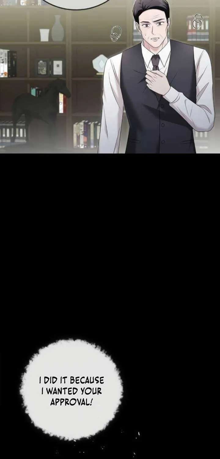 How far can we go as a couple? Chapter 53 page 61 - 