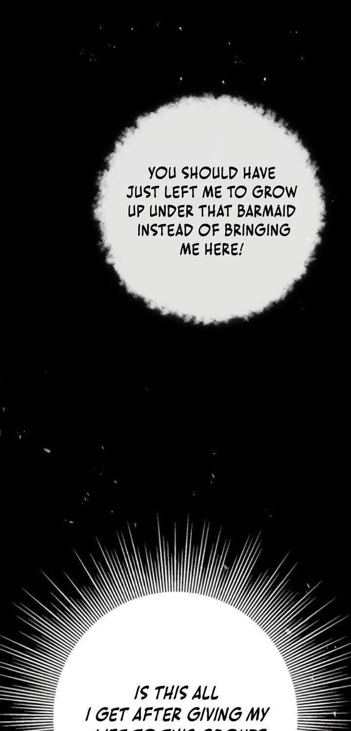 How far can we go as a couple? Chapter 53 page 62 - 