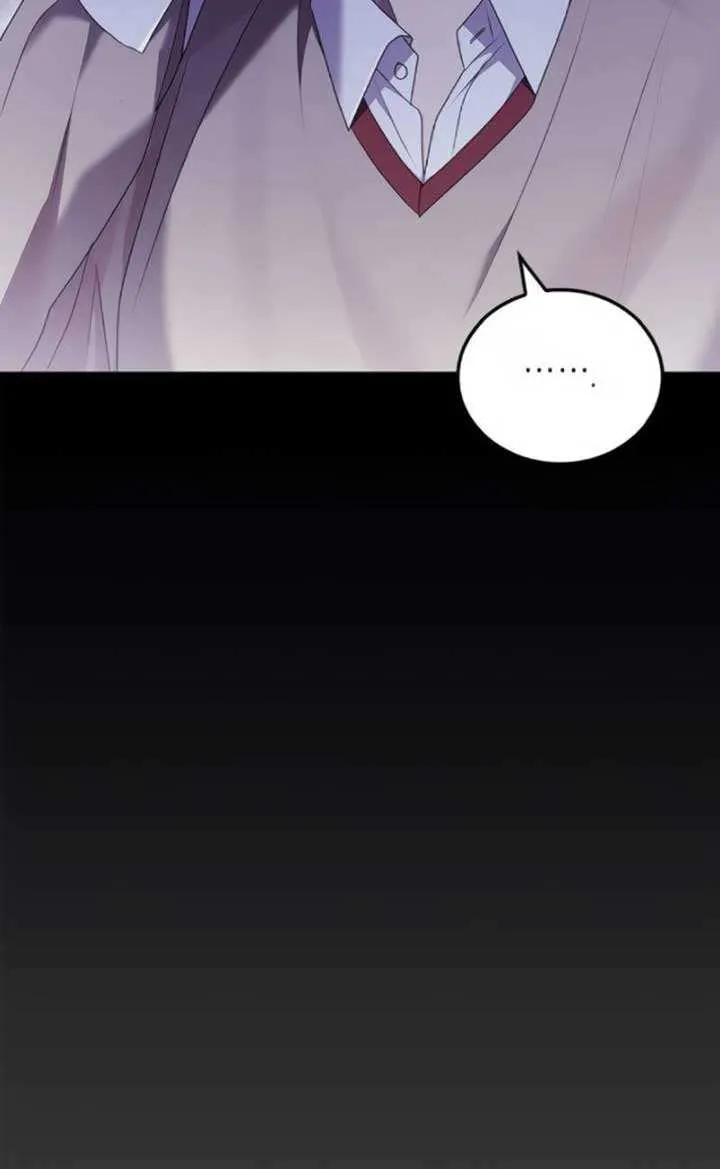 How far can we go as a couple? Chapter 53 page 64 - 