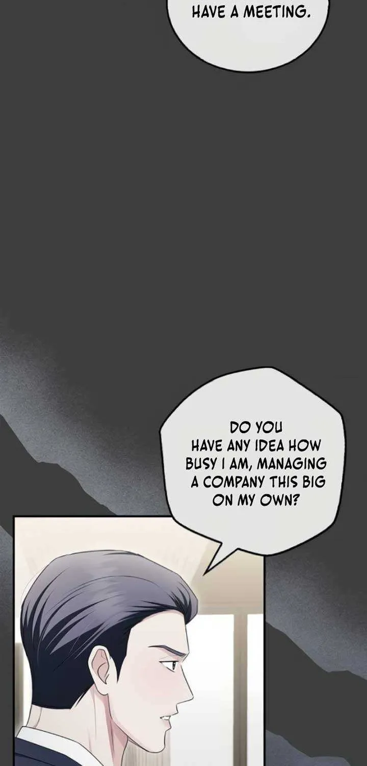 How far can we go as a couple? Chapter 53 page 66 - 