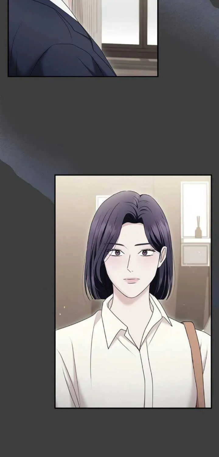 How far can we go as a couple? Chapter 53 page 67 - 