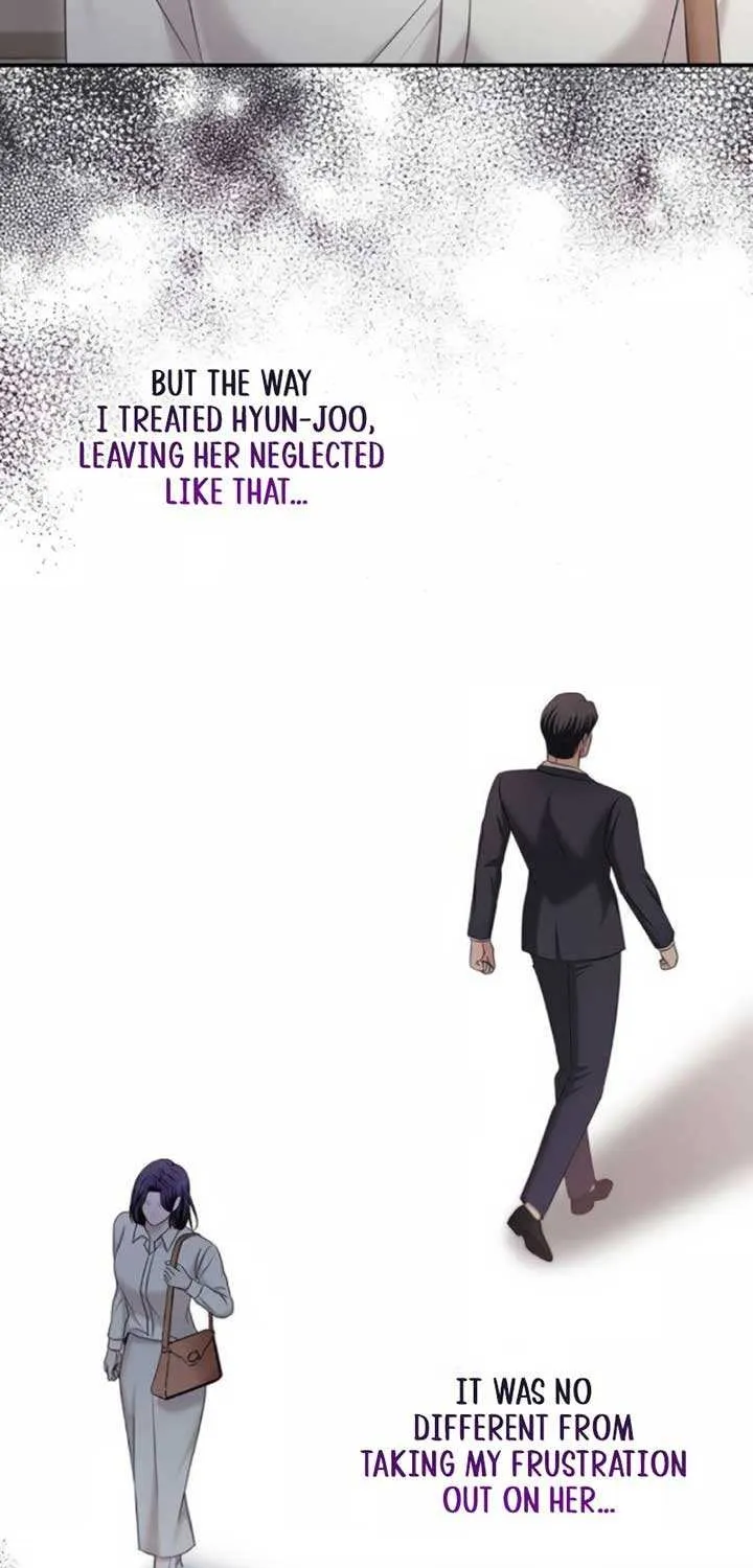 How far can we go as a couple? Chapter 53 page 69 - 