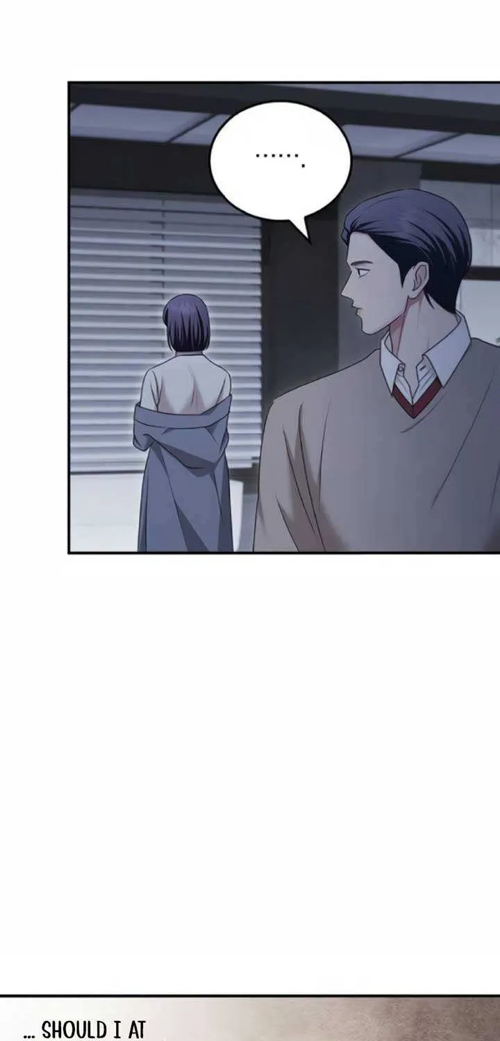 How far can we go as a couple? Chapter 53 page 72 - 