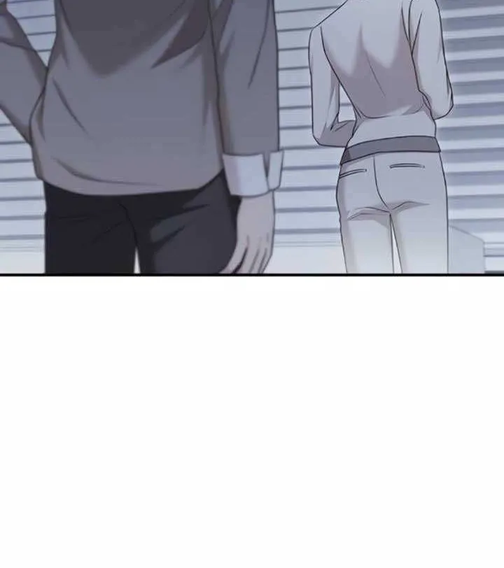 How far can we go as a couple? Chapter 53 page 76 - 