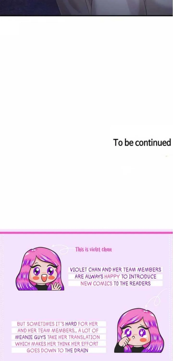 How far can we go as a couple? Chapter 53 page 79 - 
