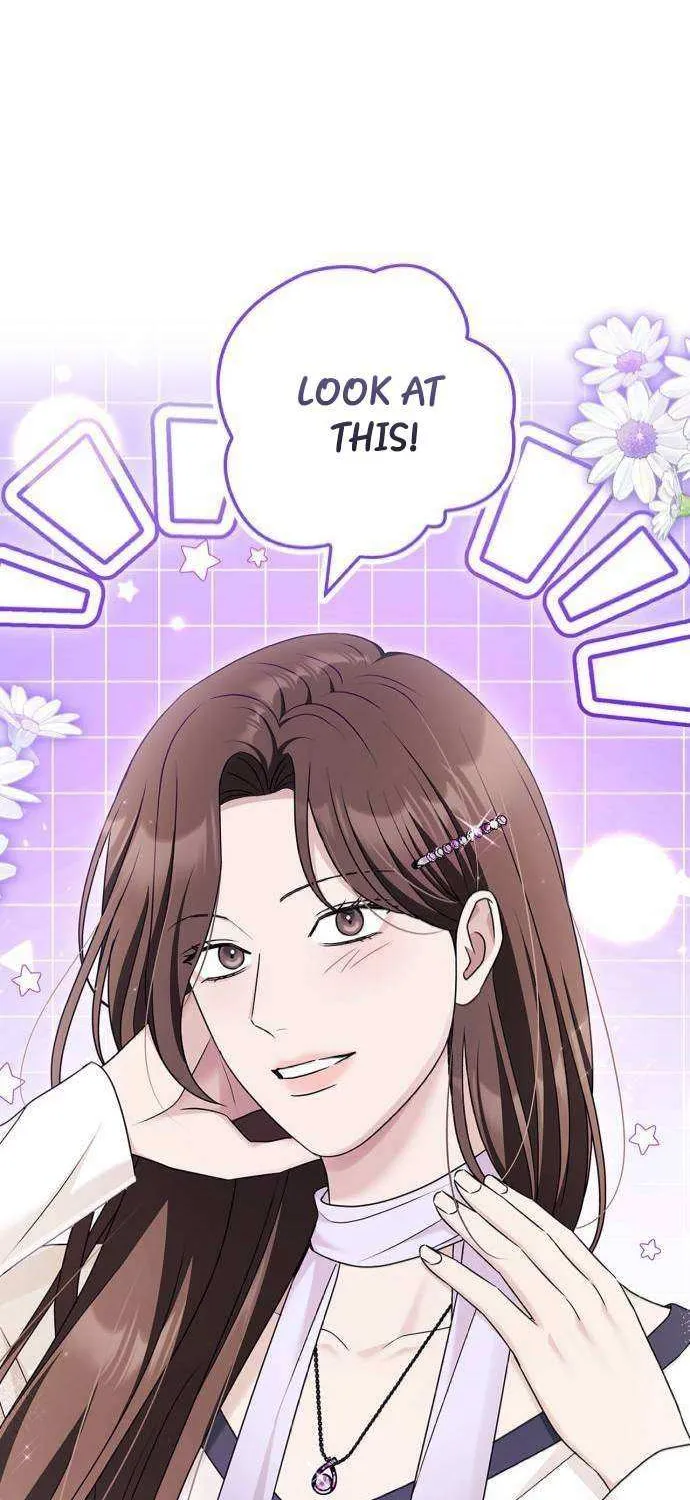 How far can we go as a couple? Chapter 54 page 15 - 