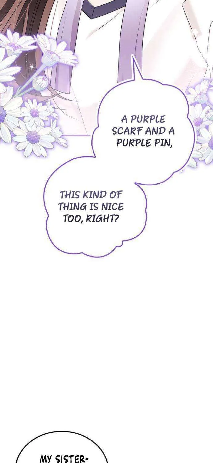 How far can we go as a couple? Chapter 54 page 16 - 