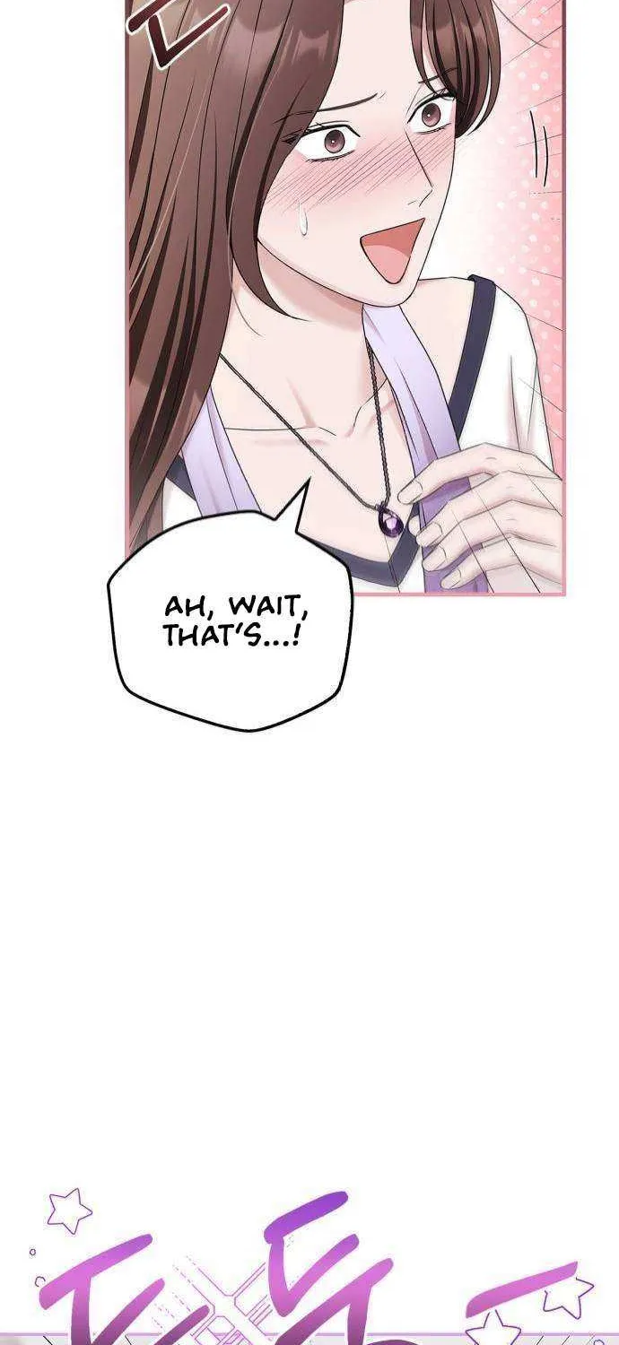 How far can we go as a couple? Chapter 54 page 19 - 
