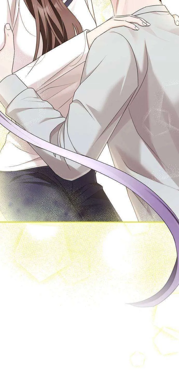 How far can we go as a couple? Chapter 54 page 26 - 