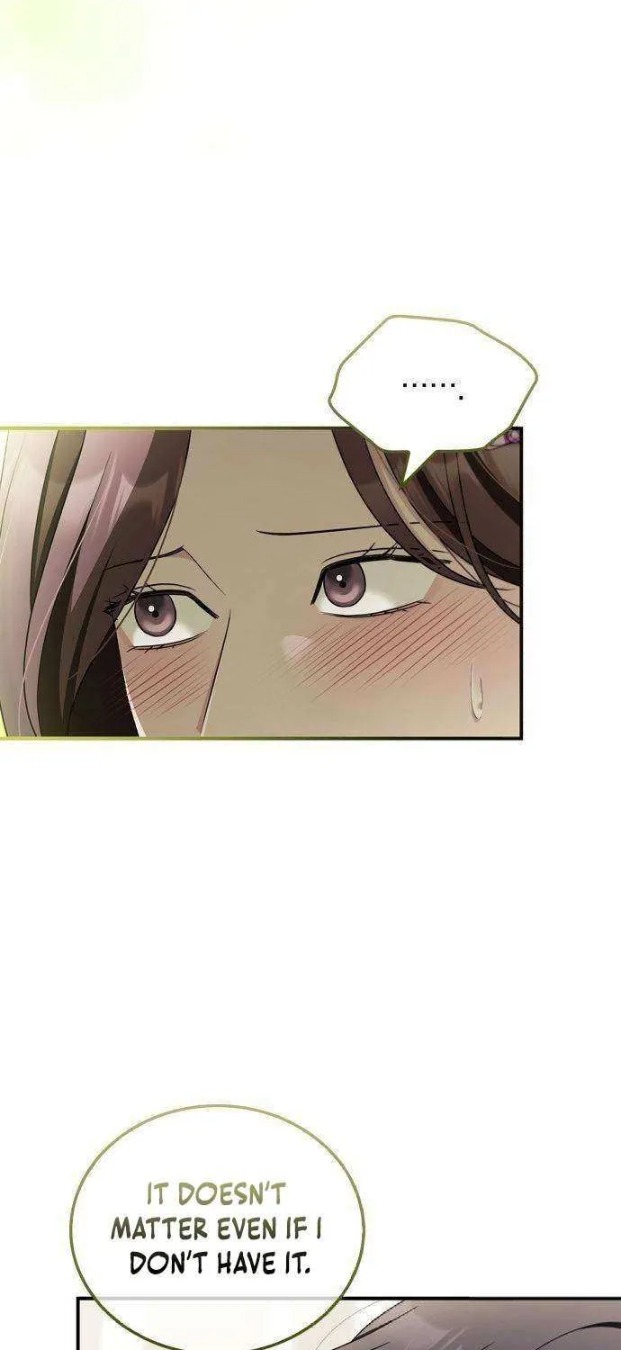 How far can we go as a couple? Chapter 54 page 29 - 