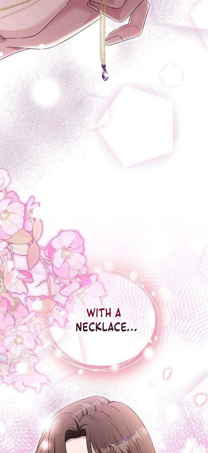 How far can we go as a couple? Chapter 54 page 33 - 
