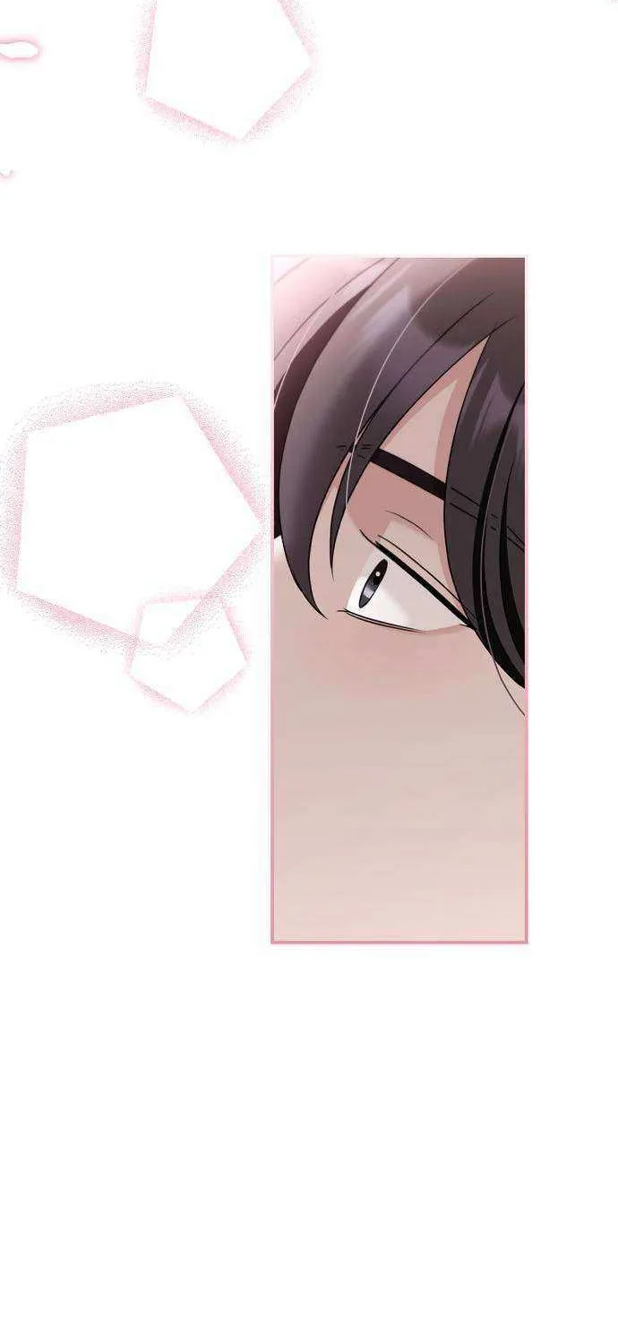 How far can we go as a couple? Chapter 54 page 35 - 