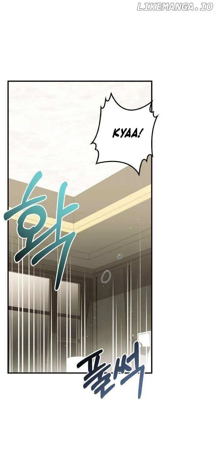 How far can we go as a couple? Chapter 54 page 36 - 
