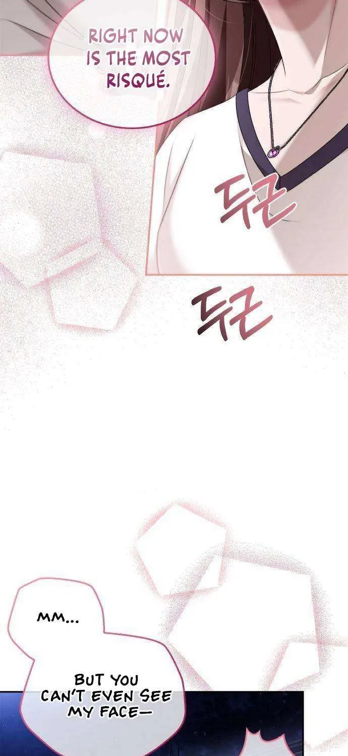 How far can we go as a couple? Chapter 54 page 39 - 