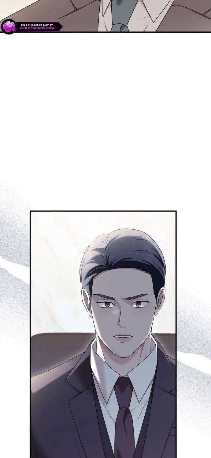 How far can we go as a couple? Chapter 54 page 54 - 