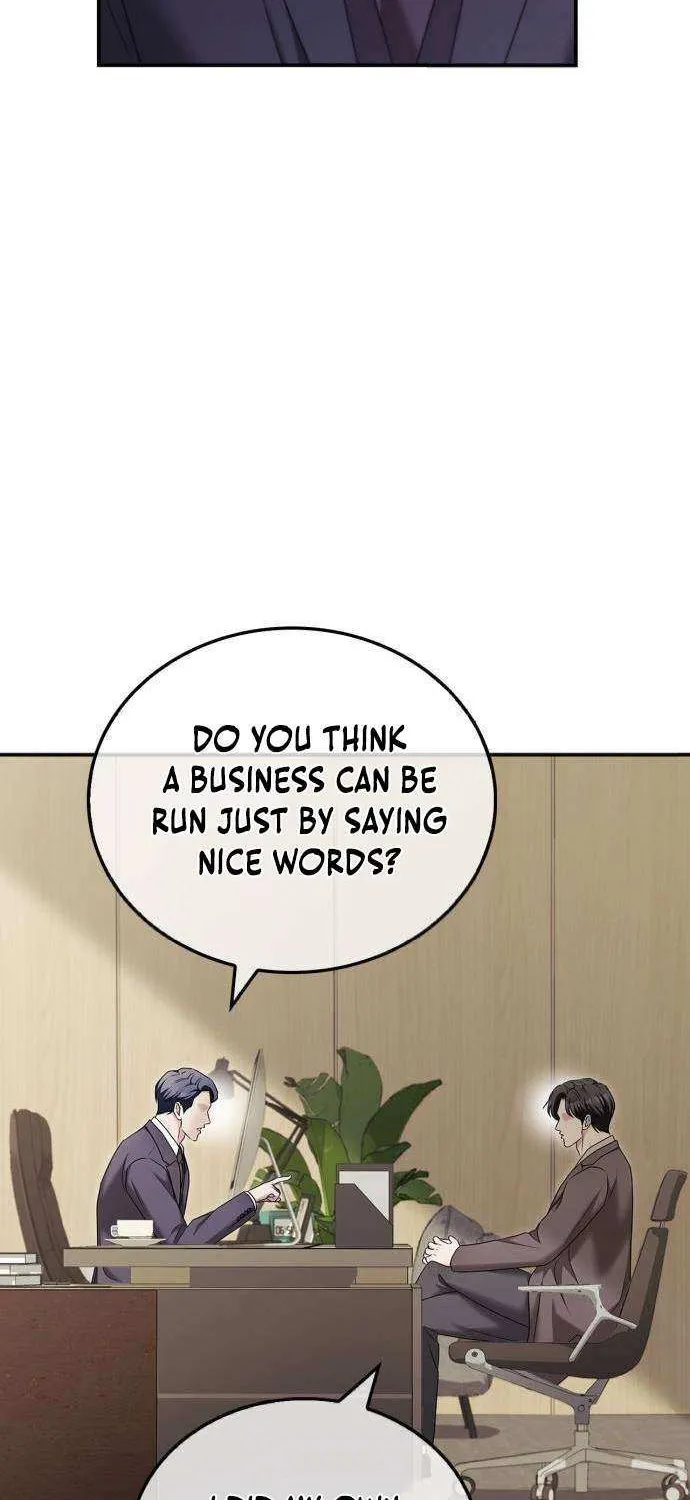 How far can we go as a couple? Chapter 54 page 55 - 