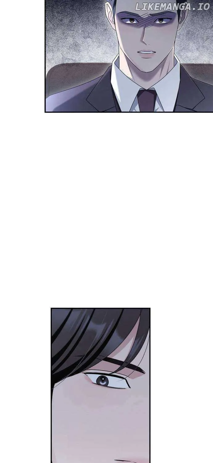 How far can we go as a couple? Chapter 54 page 60 - 
