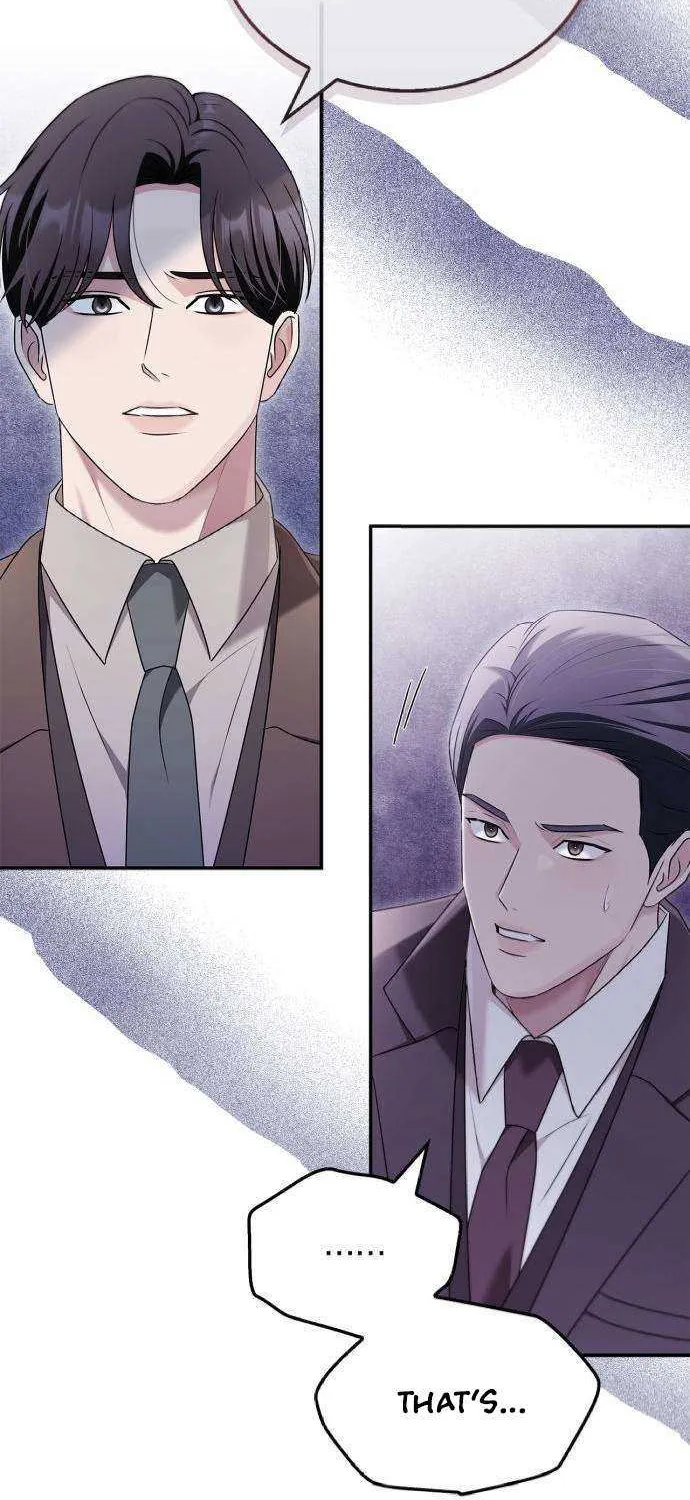 How far can we go as a couple? Chapter 54 page 63 - 