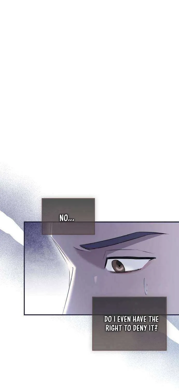 How far can we go as a couple? Chapter 54 page 64 - 