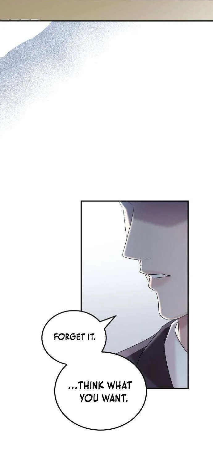 How far can we go as a couple? Chapter 54 page 66 - 