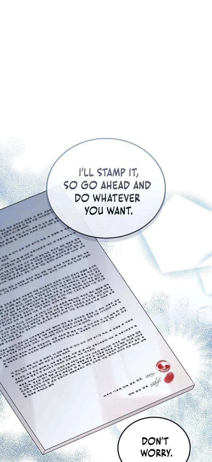 How far can we go as a couple? Chapter 54 page 67 - 