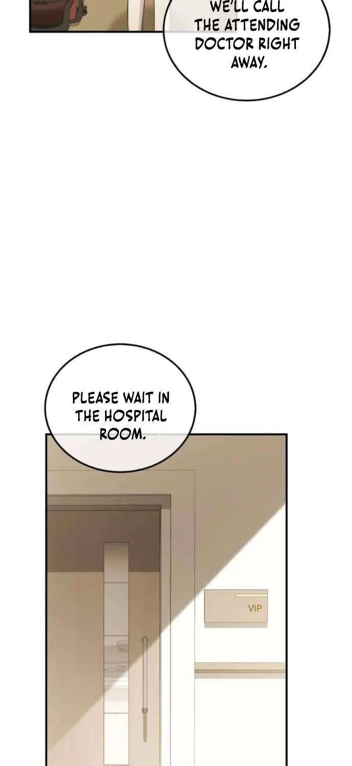 How far can we go as a couple? Chapter 55 page 12 - 