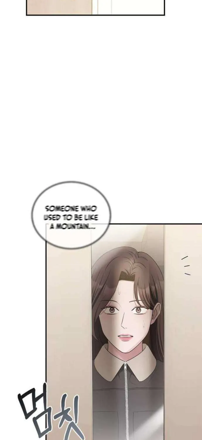 How far can we go as a couple? Chapter 55 page 13 - 
