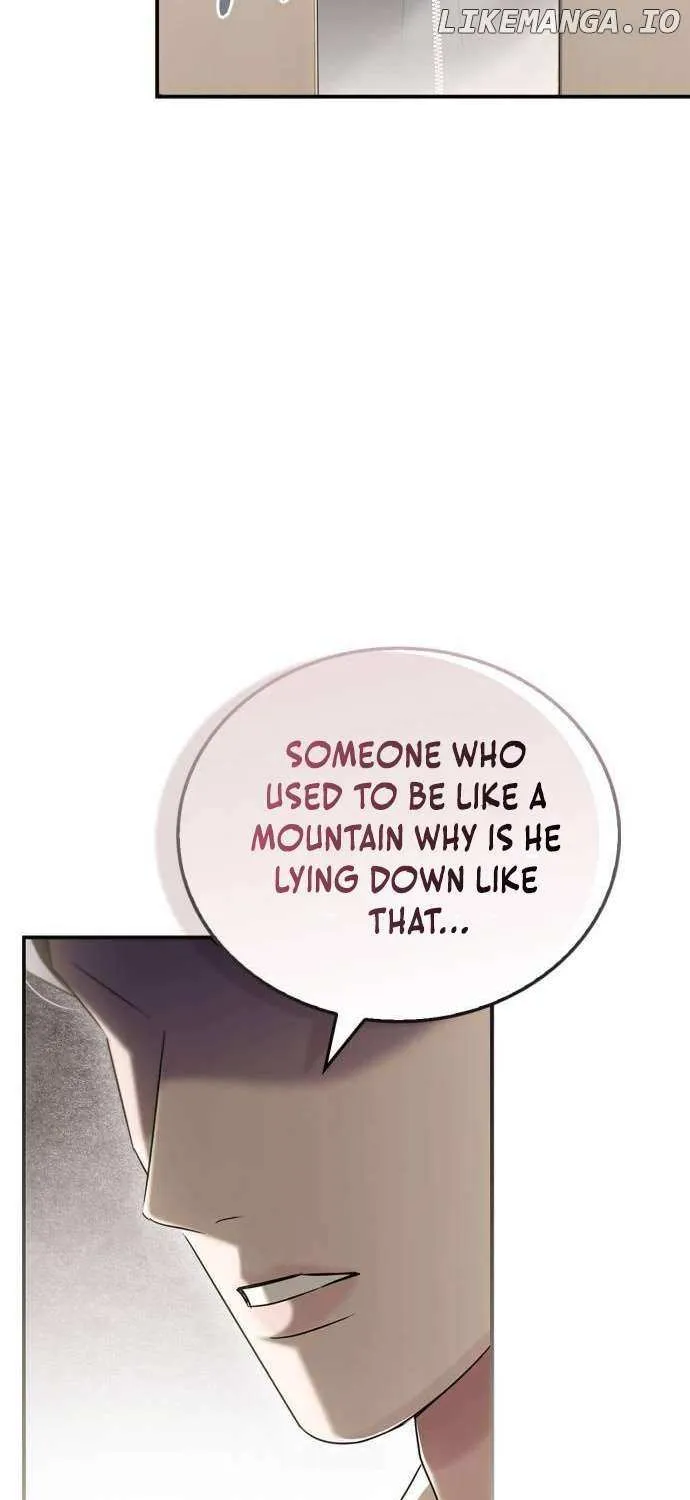 How far can we go as a couple? Chapter 55 page 14 - 