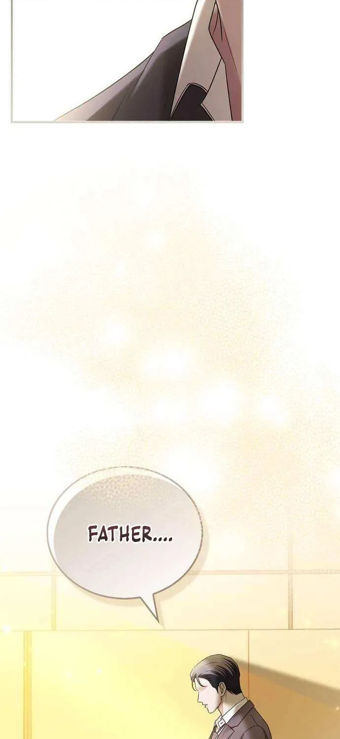 How far can we go as a couple? Chapter 55 page 15 - 