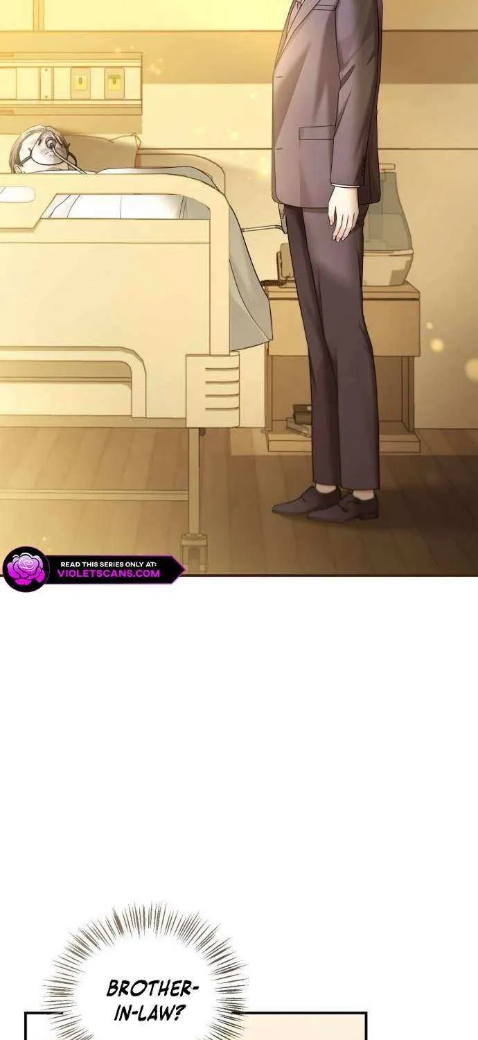 How far can we go as a couple? Chapter 55 page 16 - 