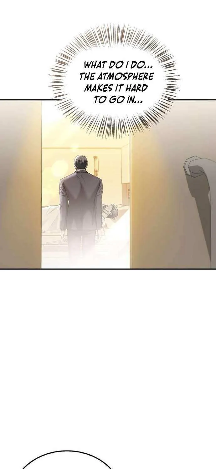 How far can we go as a couple? Chapter 55 page 18 - 