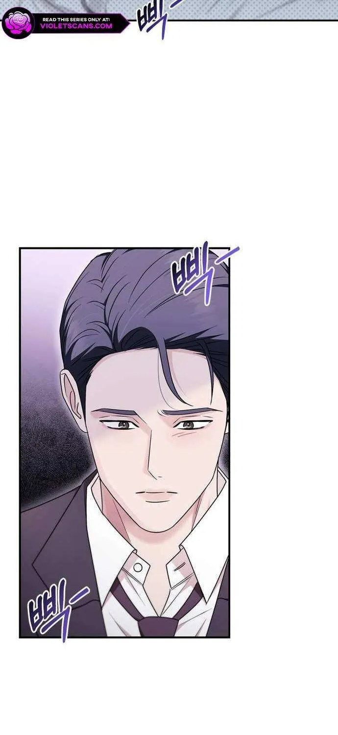 How far can we go as a couple? Chapter 55 page 21 - 