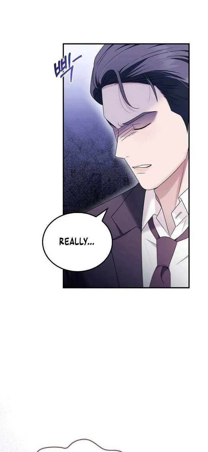 How far can we go as a couple? Chapter 55 page 22 - 