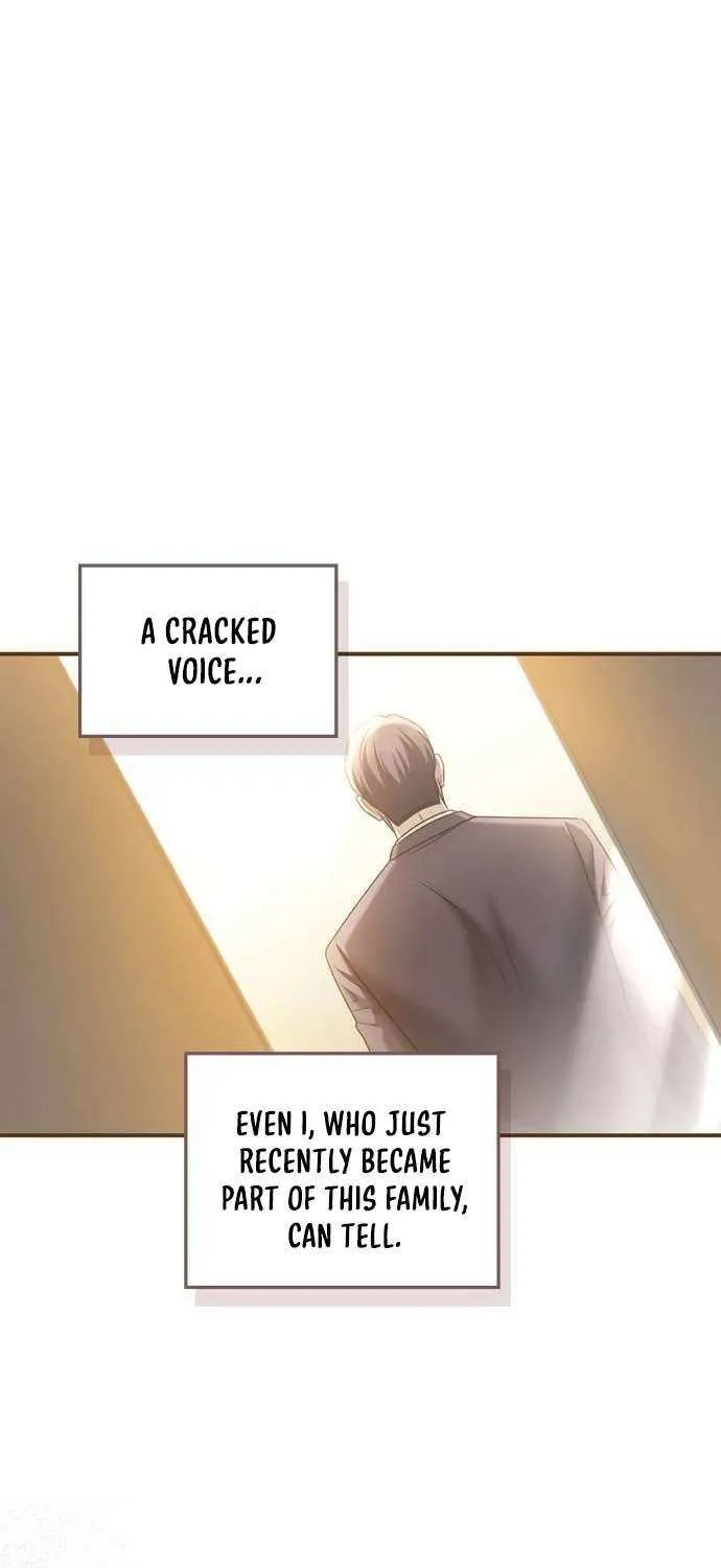 How far can we go as a couple? Chapter 55 page 24 - 