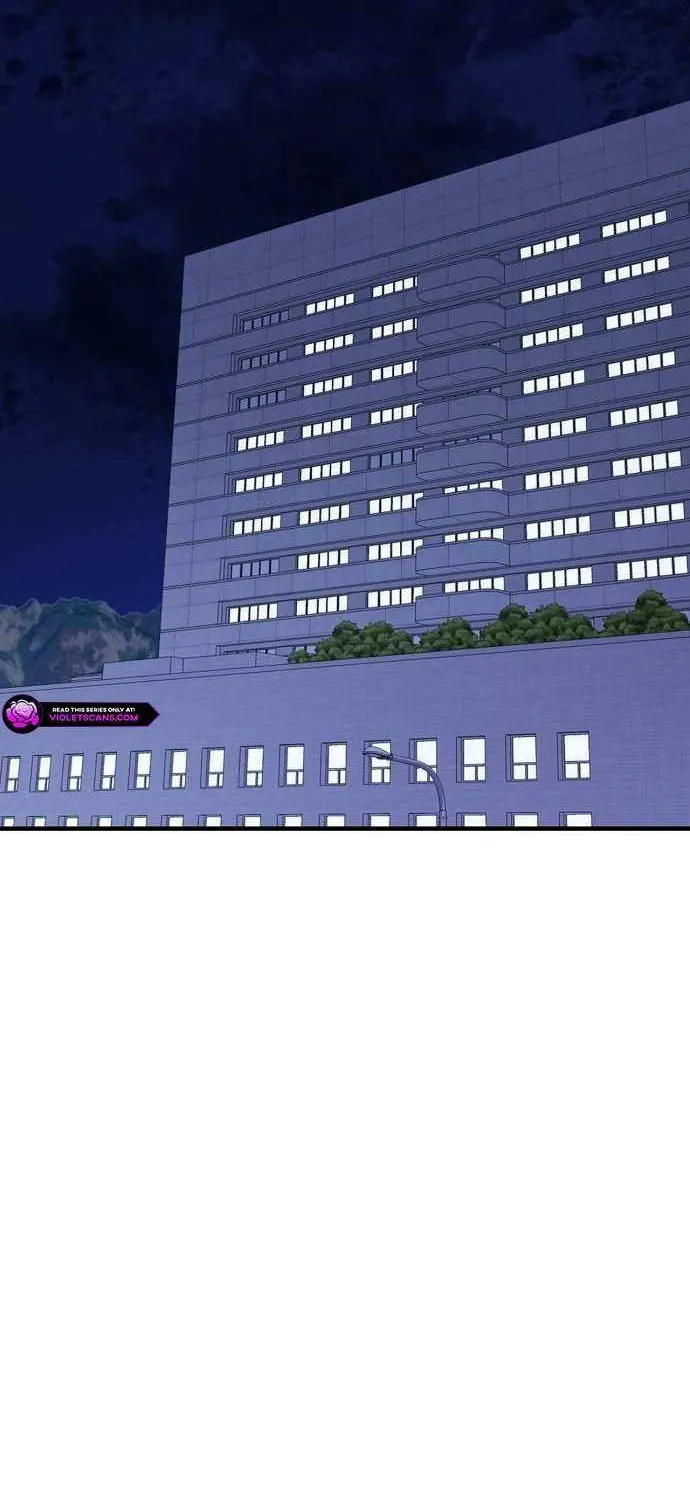 How far can we go as a couple? Chapter 55 page 29 - 