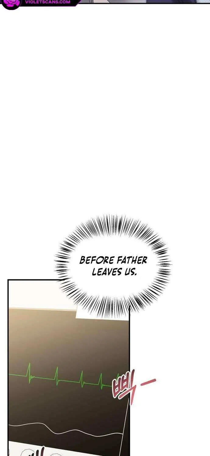 How far can we go as a couple? Chapter 55 page 35 - 