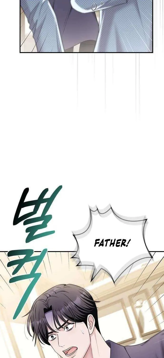 How far can we go as a couple? Chapter 55 page 39 - 