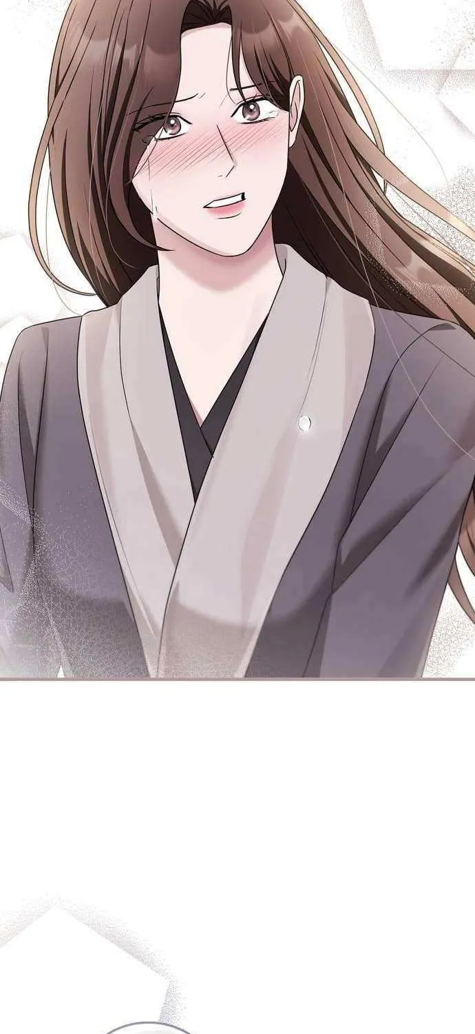 How far can we go as a couple? Chapter 55 page 42 - 