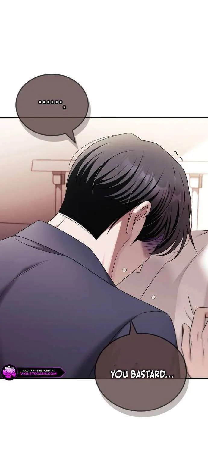 How far can we go as a couple? Chapter 55 page 52 - 