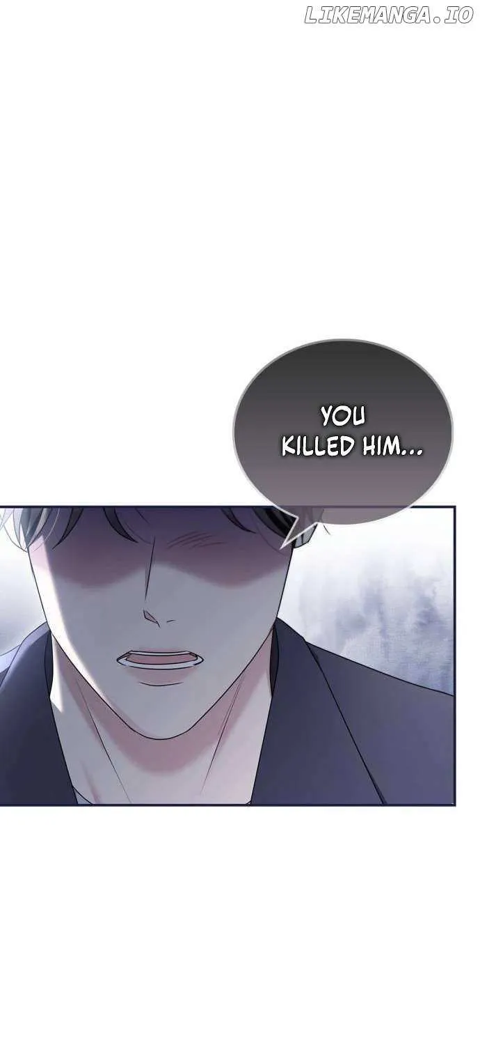 How far can we go as a couple? Chapter 55 page 56 - 
