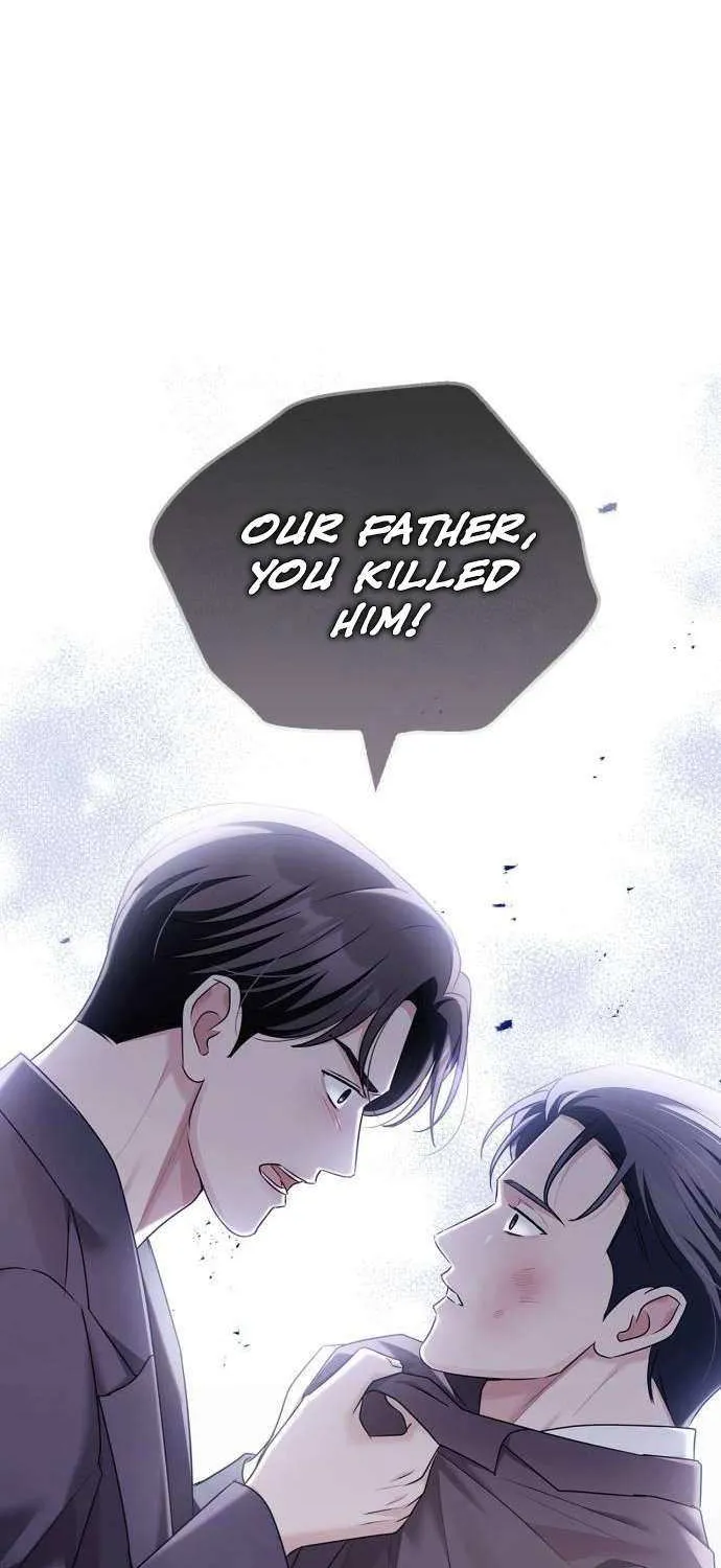 How far can we go as a couple? Chapter 55 page 57 - 