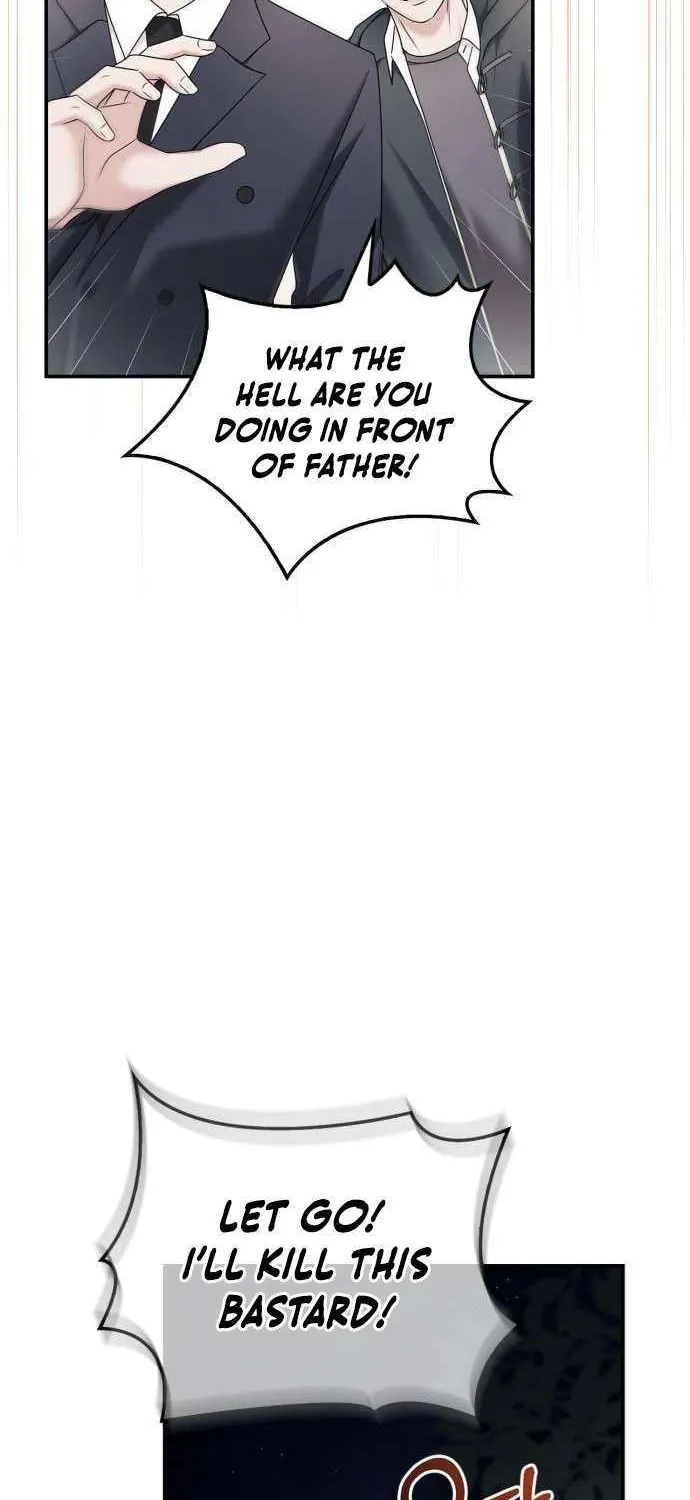 How far can we go as a couple? Chapter 55 page 59 - 